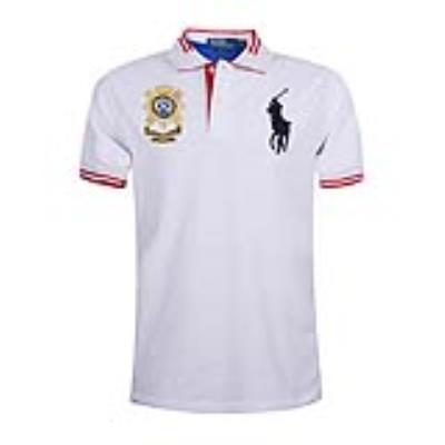 Men Polo Shirts-2382